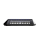 NETGEAR  8x1Gb GS808E-100PES - 345601 - zdjęcie 6